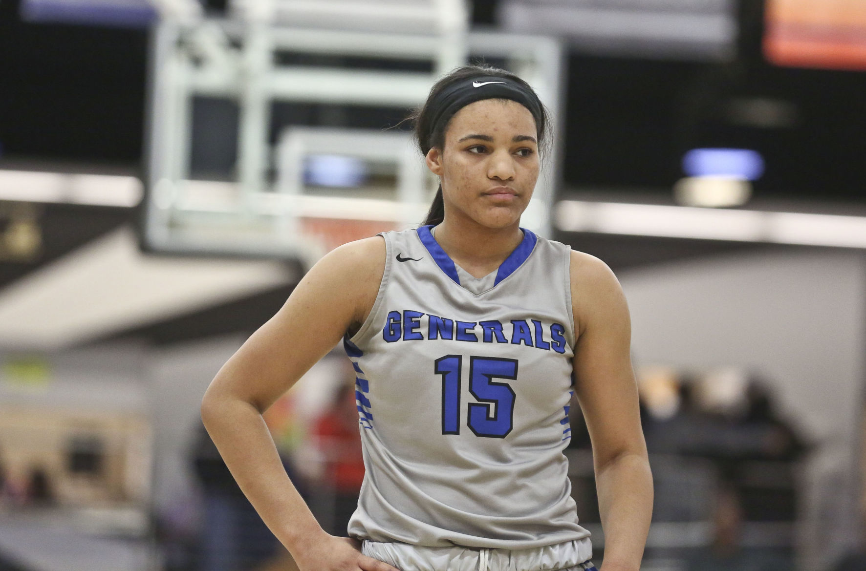 MacArthur Champaign Central 10 12.29.18.JPG